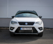 Seat Arona 1.6 TDI 95 Style