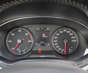 Seat Arona 1.6 TDI 95 Style