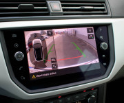 Seat Arona 1.6 TDI 95 Style