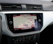 Seat Arona 1.6 TDI 95 Style