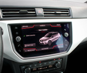 Seat Arona 1.6 TDI 95 Style