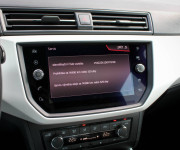 Seat Arona 1.6 TDI 95 Style