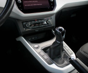Seat Arona 1.6 TDI 95 Style