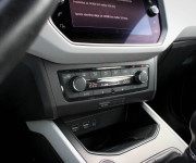 Seat Arona 1.6 TDI 95 Style