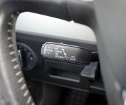 Seat Arona 1.6 TDI 95 Style
