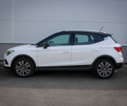 Seat Arona 1.6 TDI 95 Style