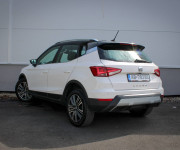 Seat Arona 1.6 TDI 95 Style