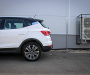 Seat Arona 1.6 TDI 95 Style