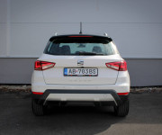 Seat Arona 1.6 TDI 95 Style