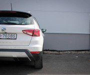 Seat Arona 1.6 TDI 95 Style