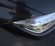 BMW 320d, xDrive, 140kw, AT8 Luxury line
