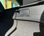 Volkswagen Golf GTD Variant