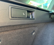 Volkswagen Golf GTD Variant