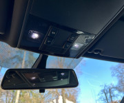 Volkswagen Golf GTD Variant