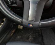 BMW Rad 1 M 140i xDrive Shadow A/T