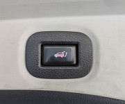 Nissan X-Trail 1.6 dCi 96kW