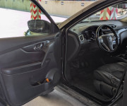 Nissan X-Trail 1.6 dCi 96kW