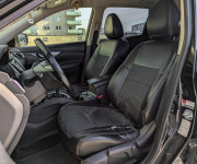 Nissan X-Trail 1.6 dCi 96kW
