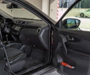 Nissan X-Trail 1.6 dCi 96kW