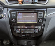 Nissan X-Trail 1.6 dCi 96kW