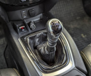 Nissan X-Trail 1.6 dCi 96kW