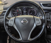 Nissan X-Trail 1.6 dCi 96kW