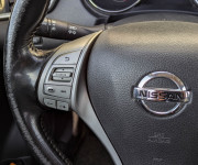 Nissan X-Trail 1.6 dCi 96kW