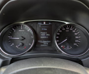 Nissan X-Trail 1.6 dCi 96kW