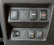 Nissan X-Trail 1.6 dCi 96kW