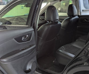 Nissan X-Trail 1.6 dCi 96kW