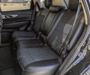 Nissan X-Trail 1.6 dCi 96kW