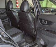 Nissan X-Trail 1.6 dCi 96kW