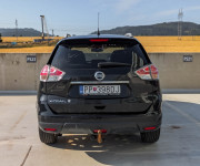 Nissan X-Trail 1.6 dCi 96kW