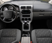 Dodge Caliber SE 2.0 CRD