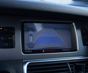 Audi Q7 3.0 TDI 150k quattro tiptronic DPF