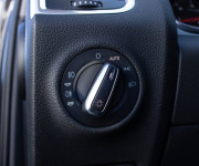 Audi Q7 3.0 TDI 150k quattro tiptronic DPF