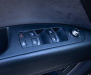 Audi Q7 3.0 TDI 150k quattro tiptronic DPF