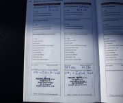 Audi Q7 3.0 TDI 150k quattro tiptronic DPF