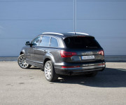 Audi Q7 3.0 TDI 150k quattro tiptronic DPF