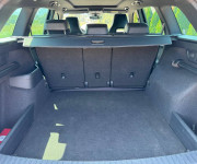 Škoda Kodiaq 1.5 TSI ACT Sportline DSG