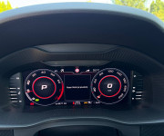 Škoda Kodiaq 1.5 TSI ACT Sportline DSG