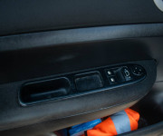Peugeot 307 1.6 HDi Confort Pack