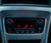 Peugeot 307 1.6 HDi Confort Pack