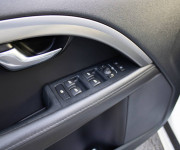 Volvo V70 AWD 2.4 Inscription