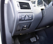Volvo V70 AWD 2.4 Inscription