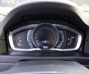 Volvo V70 AWD 2.4 Inscription