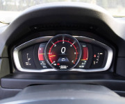 Volvo V70 AWD 2.4 Inscription