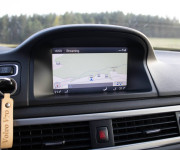 Volvo V70 AWD 2.4 Inscription