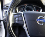 Volvo V70 AWD 2.4 Inscription