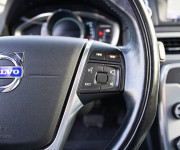 Volvo V70 AWD 2.4 Inscription
